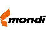 mondi