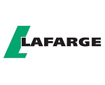 Lafarge