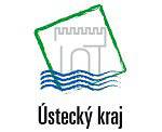 ustecky kraj