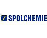 spolchemie